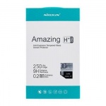 Nillkin Tvrzené Sklo 0.2mm H+ PRO 2.5D pro OnePlus 7T, 2449509